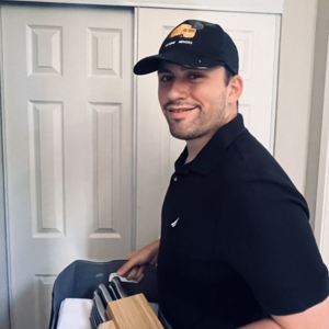 Photo of GG Home Movers