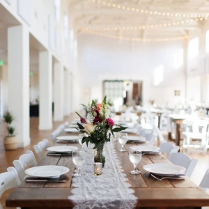 Photo of Wonder Event Rentals
