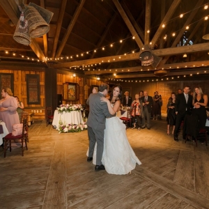 Photo of Wonder Event Rentals