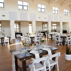 Photo of Wonder Event Rentals