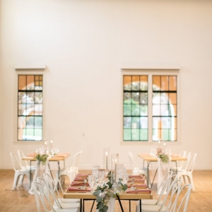 Photo of Wonder Event Rentals