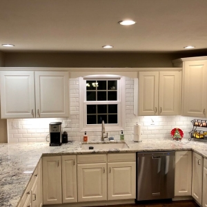 Photo of KapStone Tile and Flooring