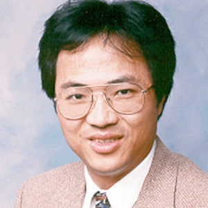 Fremont Wayne Leung - State Farm Insurance Agent