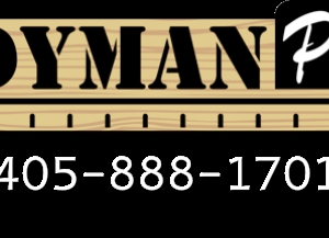 Photo of Handyman Pro