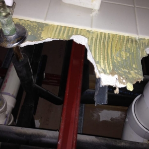 Photo of Handyman Pro