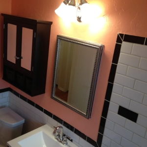 Photo of Handyman Pro
