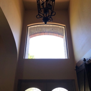 Photo of Handyman Pro