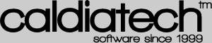 Photo of Caldiatech