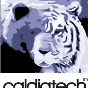 Photo of Caldiatech