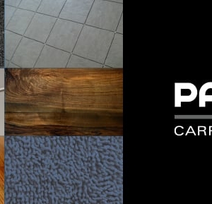 Photo of Palmetto Carpet & Tile Cleaners