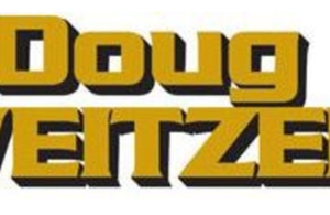 Fort Collins Doug Weitzel