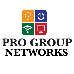 Photo of Pro Group Networks