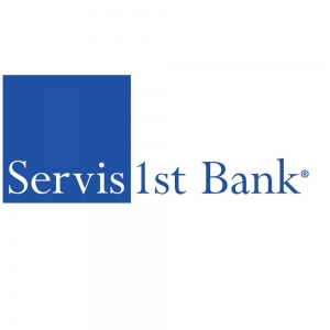 Photo of ServisFirst Bank