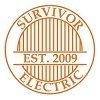 Photo of Survivor Electric