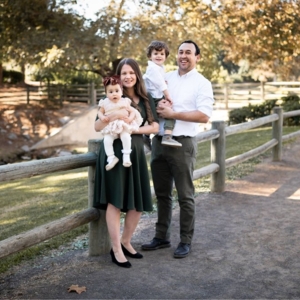 Photo of Karina Ixta Photography
