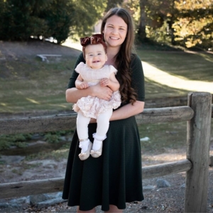 Photo of Karina Ixta Photography
