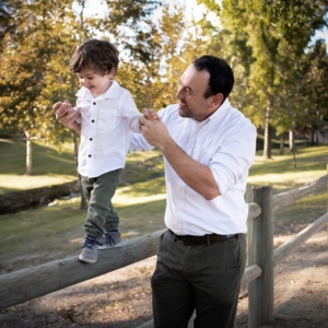 Photo of Karina Ixta Photography