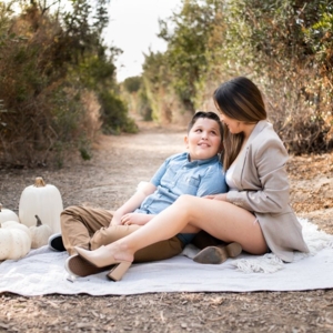 Photo of Karina Ixta Photography