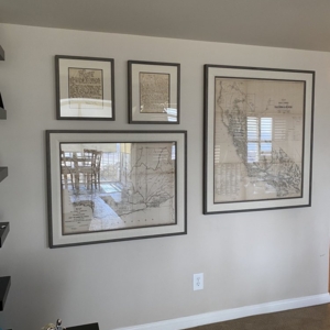 Photo of Art and Frames of Coronado