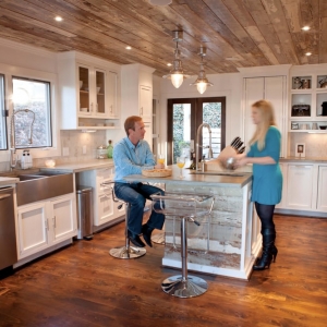 Photo of Bungalow Building Company
