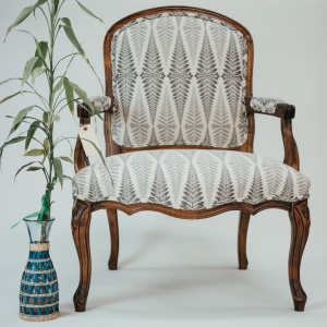 Photo of Craftsman Upholstery & Interiors