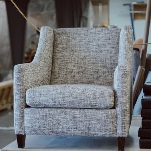 Photo of Craftsman Upholstery & Interiors