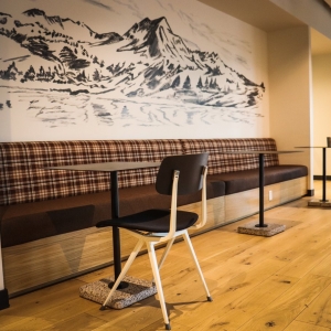 Photo of Craftsman Upholstery & Interiors