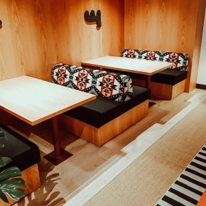 Photo of Craftsman Upholstery & Interiors