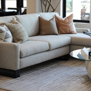 Photo of Craftsman Upholstery & Interiors
