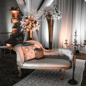 Photo of DNM Events