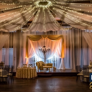 Photo of DNM Events