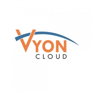 Phoenix VyonCloud