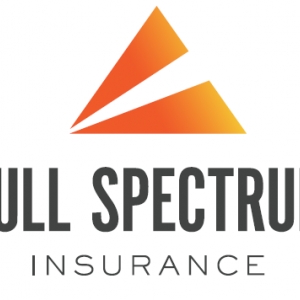 Photo of Full Spectrum Insurance