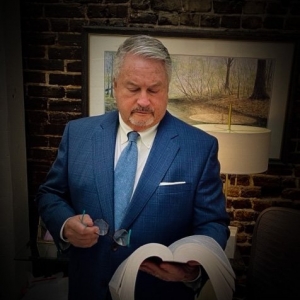 Photo of Joe M Hollomon & Associates