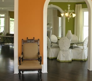 Photo of Fresh Coat Painters of Charleston, SC