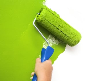 Photo of Fresh Coat Painters of Charleston, SC