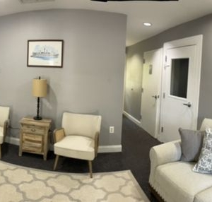 Photo of The Coastal Virginia Law Firm of Brook M Thibault