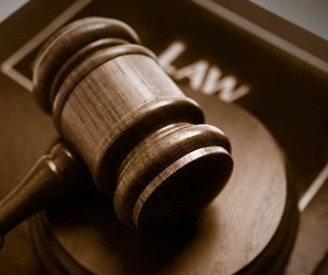 Photo of The Coastal Virginia Law Firm of Brook M Thibault