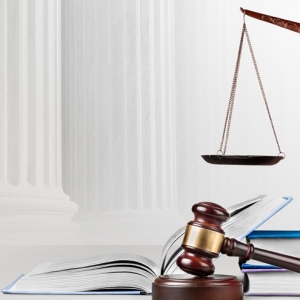 Photo of The Coastal Virginia Law Firm of Brook M Thibault