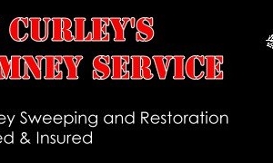 Photo of Lou Curley's Chimney Service