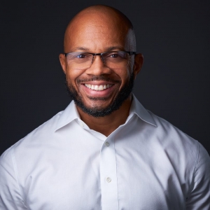 Canonsburg Wayne Carson - RE/MAX Home Center