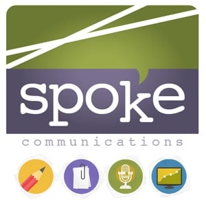 Photo of Spoke Communications