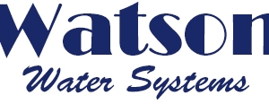 Photo of Watson's Plumbing & Heating
