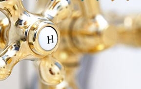 Photo of Watson's Plumbing & Heating
