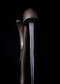 Photo of Watson's Plumbing & Heating