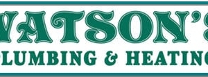 Photo of Watson's Plumbing & Heating