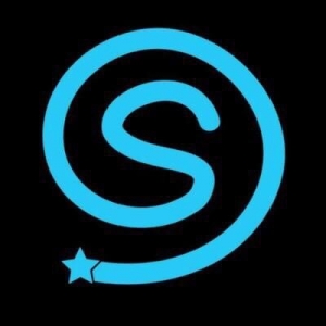 Photo of SeanaTECH