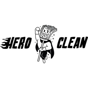 Photo of Hero Clean