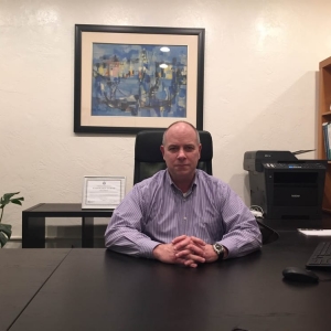 Photo of Golden Hill Tax Solutions