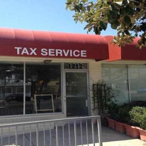 Photo of Golden Hill Tax Solutions